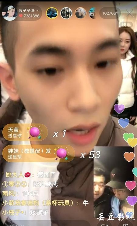 代办南安普敦城市学院文凭毕业证