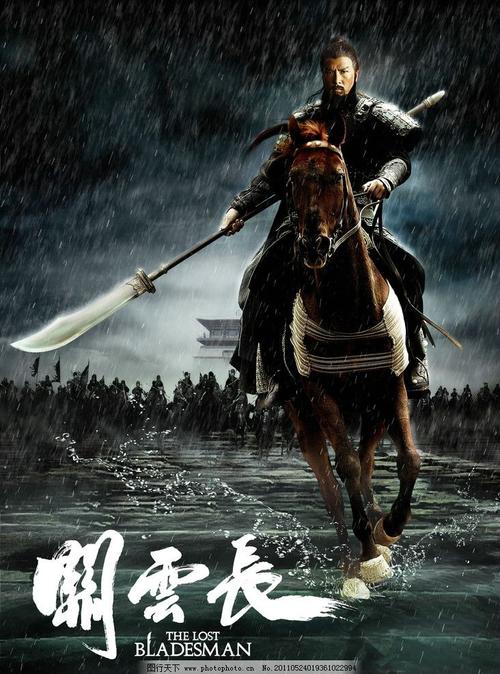 俄亥俄州出生证明假的多少钱